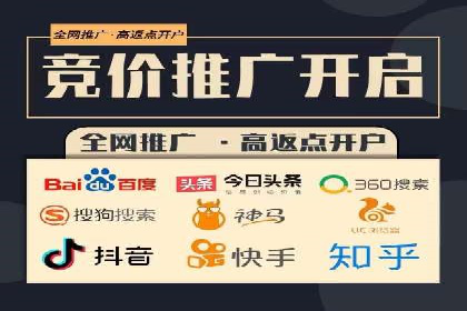 深度剖析：百度竞价推广代运营在某电商平台的成功实践