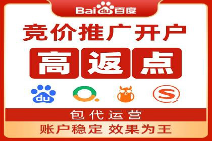 案例解析：如何利用竞价推广实现品牌曝光